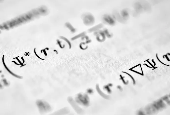 Why You're Struggling With Calculus
