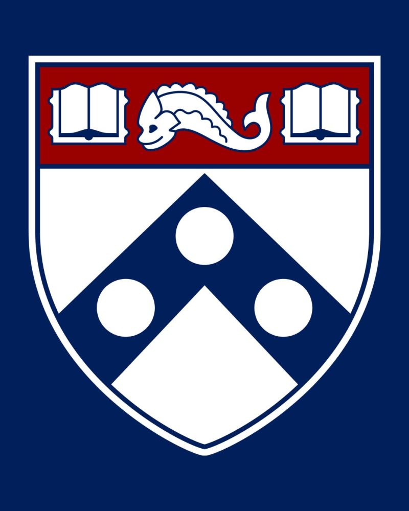 University of Pennsylvania